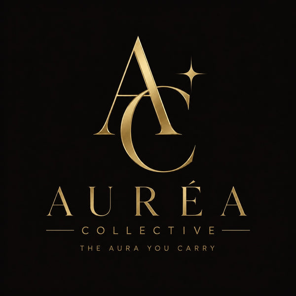 Auréa Collective
